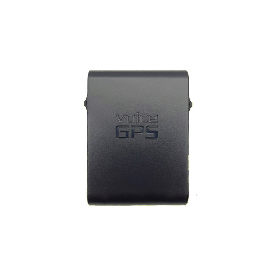 보이스 GPS CDB100